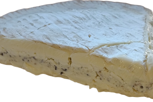 fromage Brie Truffé
