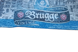 Fromag Vieux Brugge