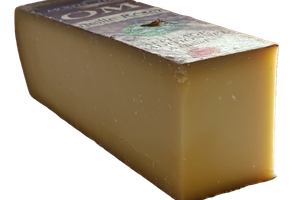 Conté-vieille-réserve