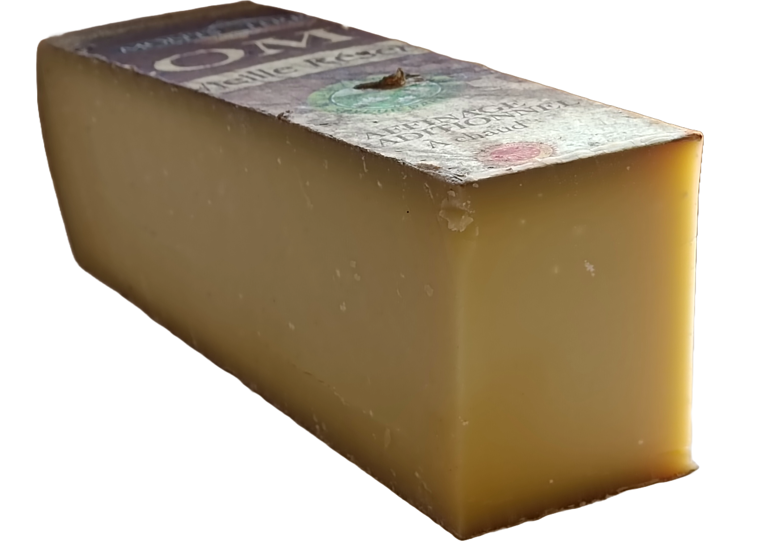 Conté-vieille-réserve
