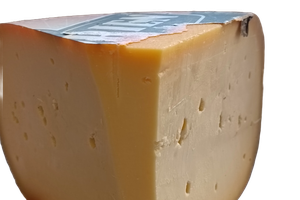 Fromage Flandrien mi vieux