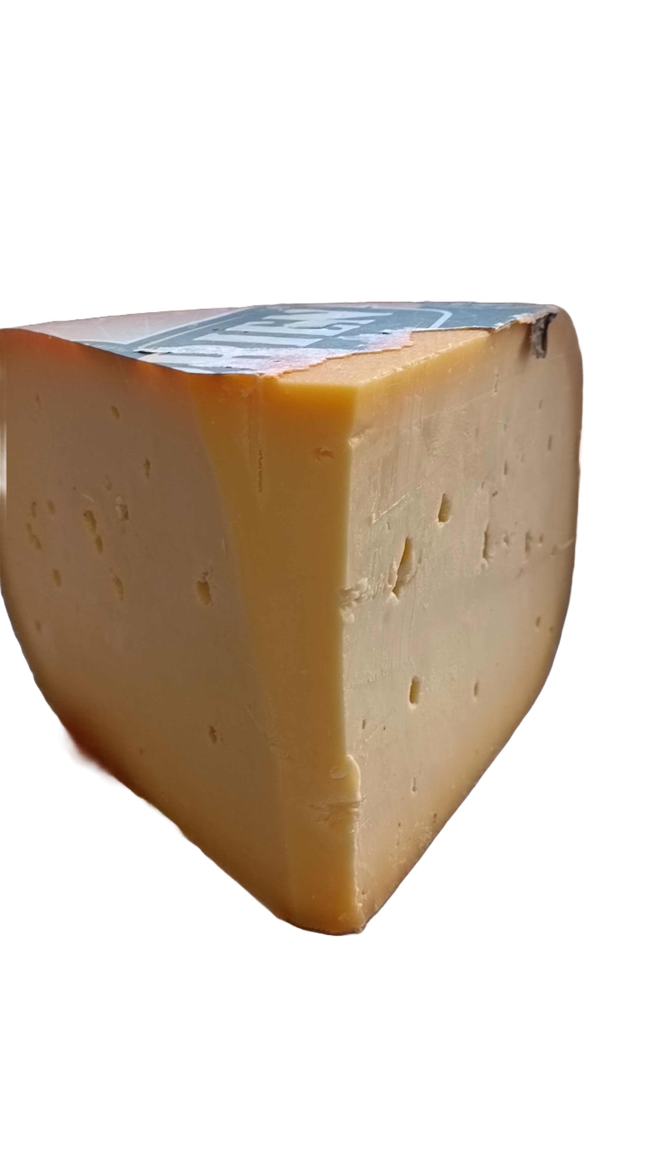 Fromage Flandrien mi vieux