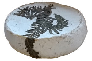 Fromage Fougerus
