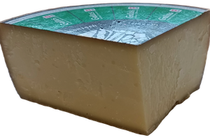 Fromage Gallus