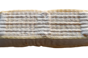 Bûche du Pilat