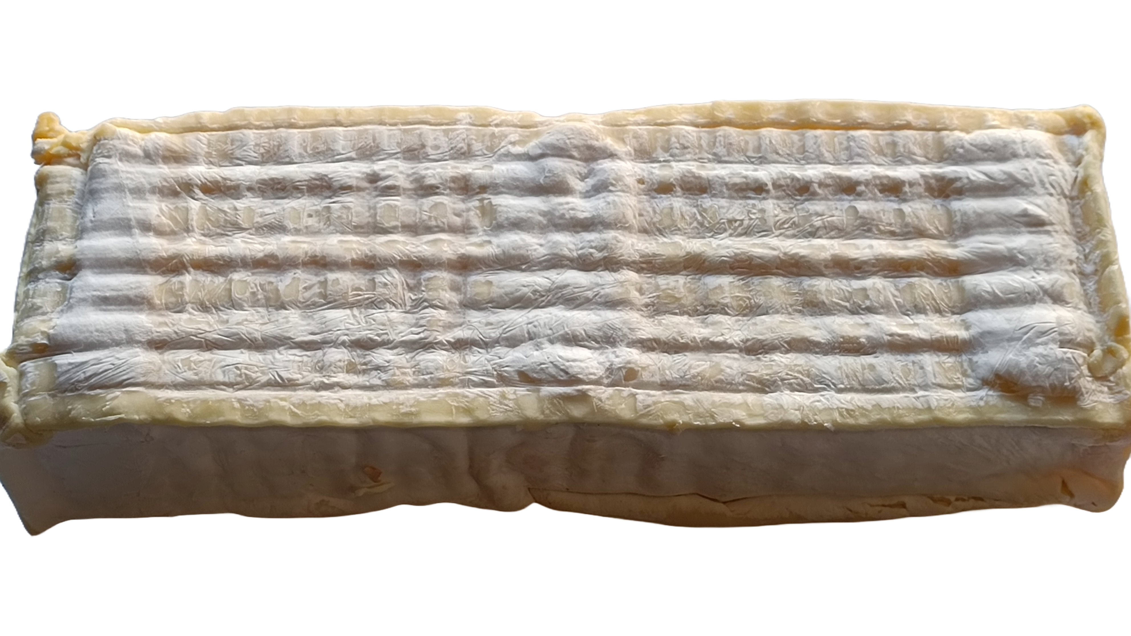 Bûche du Pilat