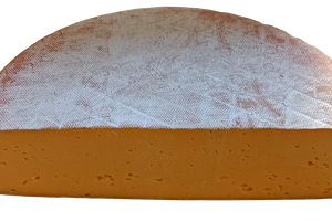 Le Roux d'Opale