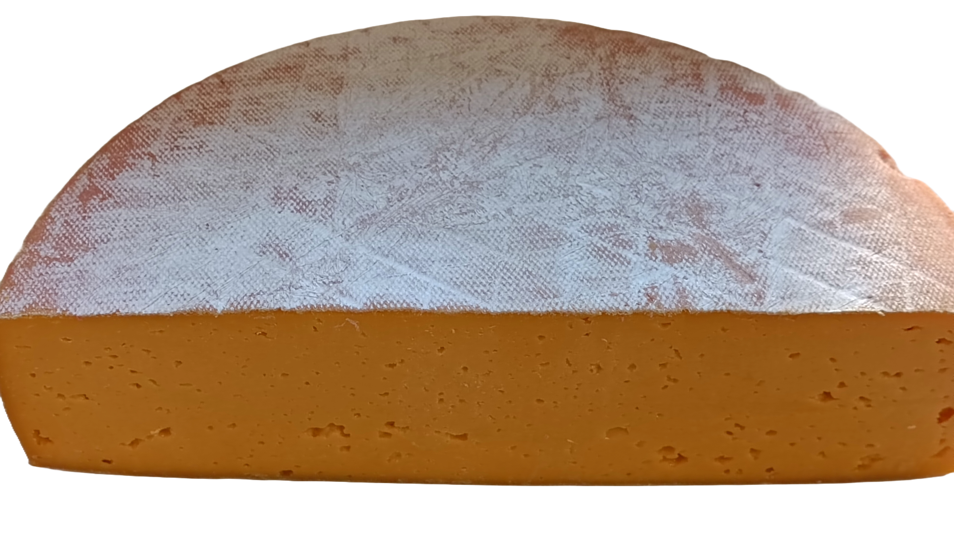 Le Roux d'Opale
