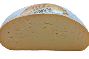 Fromage Passendale
