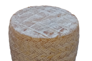Petit Basque