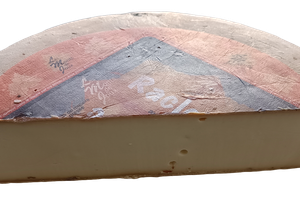 Raclette les monts de Joux