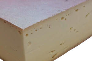 Vacherin du Fribourg
