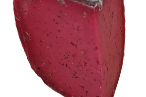 Villa Rosso